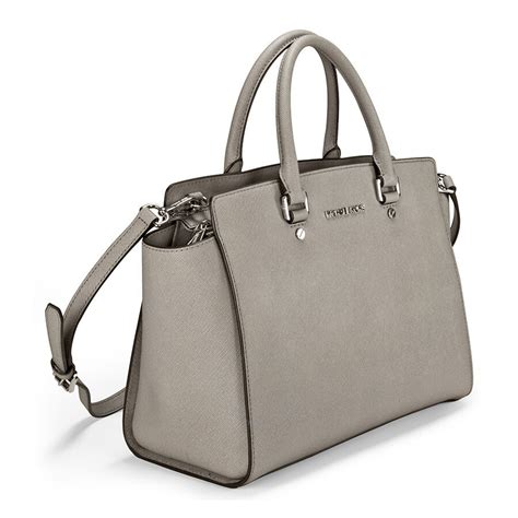 selma michael kors bag small|Michael Kors large selma bag.